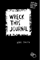 Wreck this Journal.pdf